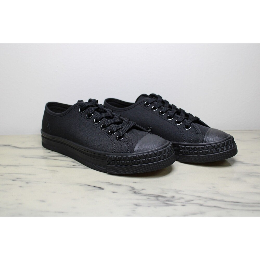 Hood Rocket 66 LC - Black (US M4.5/W6.5) NEW IN BOX